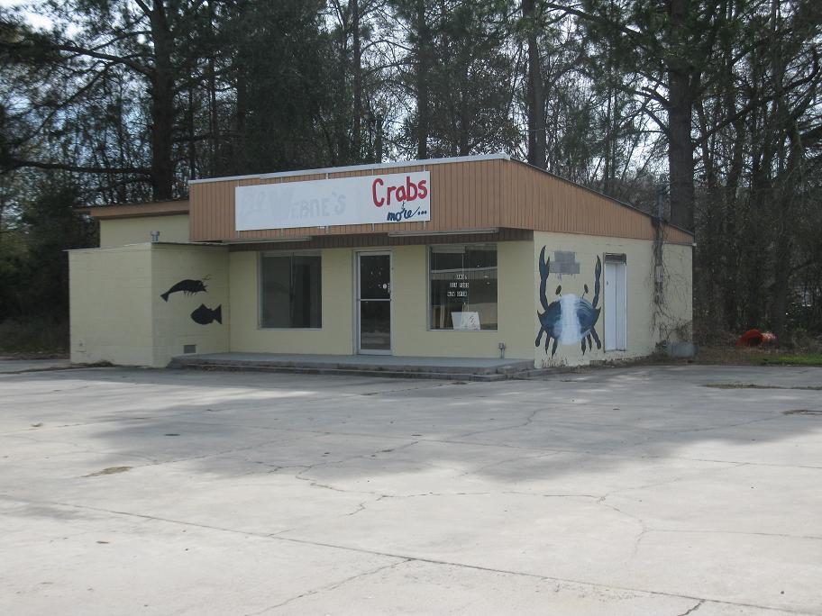 Mood Shopping Center